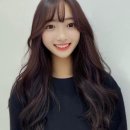 봄헤어샵 - 화순군 중앙로 93-12 | 봄헤어샵