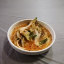 별미회식당 - 동구 | 별미회식당