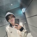 신유정원