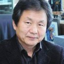 친환경고형미생물생산센터 이미지