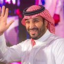 엑스포세탁 이미지