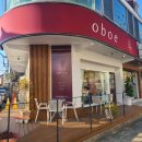 봉곡동132 이미지