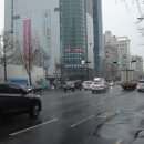 나드리상가 이미지