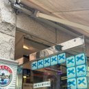 라크슌 | 인사동 만두전골 맛집 깡통만두 주말 캐치테이블 웨이팅 후기 또 갈까? 2차 달막달막 3차 라크슌까지 ㅋㅋ