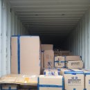 [해공<b>트랜스</b>] <b>이사</b>고민 도와드립니다(귀국<b>이사</b>,로컬<b>이사</b>)????????