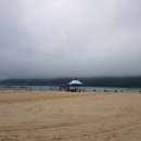 명사초등학교 네이버블로그