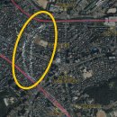 서강부분정비 이미지