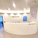 화성정신건강의학과의원 이미지