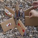 읍내스테이 이미지