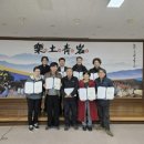 청암면 웹이코노미