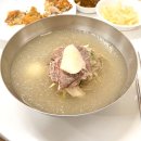 을밀대 이미지
