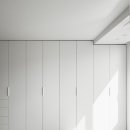 44평형 구축 송파 올림픽 훼미리 아파트 맞춤 붙박이 가구 인테리어