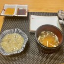 와참치 이미지