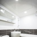 다대푸르지오아파트 이미지