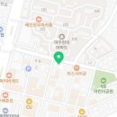 길 빌리아드 클럽 이미지