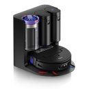 (주)덴탈코리아 이미지