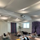 상모로10길-5 이미지