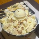 마산회원구 ⓒ-20 | [마산 호계] 설빙 단짠조합 치즈빙수 쌍쌍가래떡 내돈내산 솔직후기