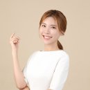 제니스영어전문학원