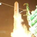 (주)우주환경 | 누리호 탑재 위성 13기 임무! 우주 폐기물 관측 내용