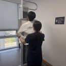 한국청소년정신건강협회