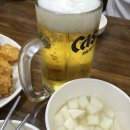 남양통닭인화점 이미지