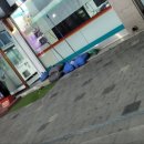 더드림우리부동산공인중개사사무소 이미지