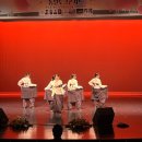 소통과 화합의 콘서트 이미지