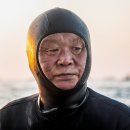 대진아트