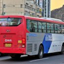 수원-1662 이미지