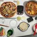 가을의 온새미로 이미지