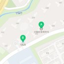 초중 어린이공원 4 이미지