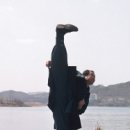 청와대경호무술 이미지