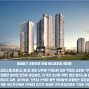 신영편의점 이미지