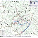 1224차 부산 뿌리산악회 산행일정 공지--경북청송군 주왕산(721m). 2022.10.16. (단풍산행 버스2대 출발예정) 이미지