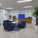 센트럴보청기 이미지