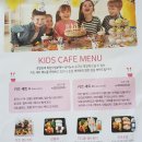 노리파크 현대예술관점 이미지