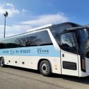 홍성의료원 이미지