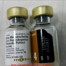 태성약국 이미지