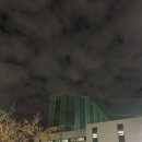 모아레포츠타운 사우나 이미지