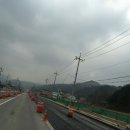 보강공인중개사사무소 이미지
