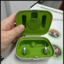 센트럴보청기 | 분당보청기 매장 방문기 할머니 맞춤 보청기 후기