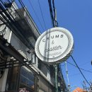 발리 꾸따 맛집/ 크럼앤코스터/ 발리쇼핑/ 스미냑 빨대가방/ 카마리아 후기