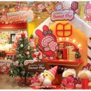 파크원 제주 이미지