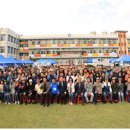 제주북초등학교 이미지