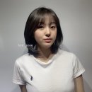혜연컨설팅