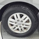 사평대로22길 48 이미지