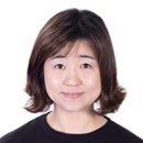 기운찬판도라약국 이미지