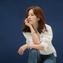 지디금속 이미지