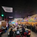 무지개농원 이미지